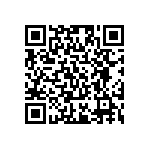 PE2010JKM070R047L QRCode