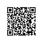 PE2010JKM7W0R005L QRCode