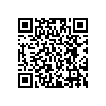 PE2010JKM7W0R015L QRCode