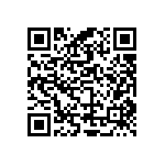 PE2010JKM7W0R025L QRCode