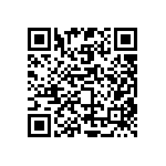 PE2010JKM7W0R02L QRCode