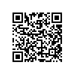 PE2010JKM7W0R03L QRCode