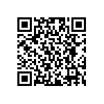 PE2010JKM7W0R047L QRCode