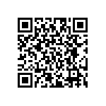 PE2010JKM7W0R05L QRCode