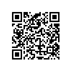 PE2512DKE070R012L QRCode