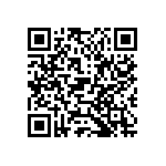 PE2512DKE070R015L QRCode