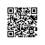 PE2512DKE070R01L QRCode