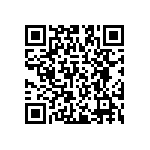 PE2512DKE7W0R012L QRCode