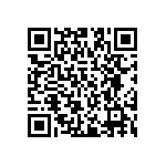 PE2512DKE7W0R015L QRCode