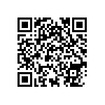 PE2512DKE7W0R025L QRCode