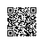 PE2512DKE7W0R039L QRCode