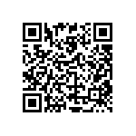 PE2512DKE7W0R05L QRCode