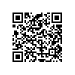 PE2512DKF070R022L QRCode