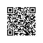 PE2512DKF070R033L QRCode