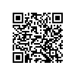 PE2512DKF070R039L QRCode