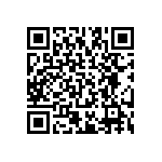 PE2512DKF070R04L QRCode