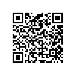 PE2512DKF7W0R006L QRCode