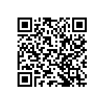 PE2512DKF7W0R008L QRCode