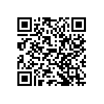 PE2512DKF7W0R009L QRCode