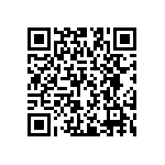 PE2512DKF7W0R012L QRCode