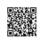 PE2512DKF7W0R01L QRCode