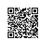 PE2512DKF7W0R022L QRCode