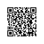 PE2512DKF7W0R03L QRCode