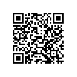 PE2512DKM070R009L QRCode