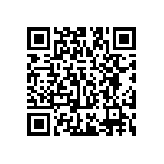 PE2512DKM070R033L QRCode