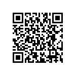 PE2512DKM070R04L QRCode