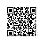 PE2512DKM7W0R027L QRCode