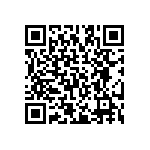 PE2512DKM7W0R02L QRCode