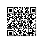 PE2512DKM7W0R04L QRCode