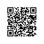 PE2512FKE070R009L QRCode