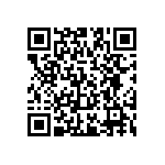 PE2512FKE070R022L QRCode