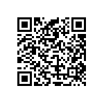 PE2512FKE070R068L QRCode