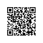 PE2512FKE070R07L QRCode