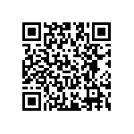 PE2512FKE070R1L QRCode