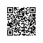 PE2512FKE7W0R009L QRCode