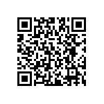 PE2512FKE7W0R027L QRCode