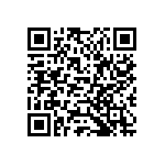 PE2512FKF070R022L QRCode