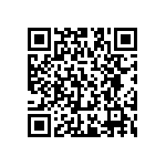 PE2512FKF070R027L QRCode