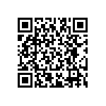 PE2512FKF070R05L QRCode