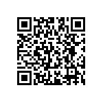 PE2512FKF070R062L QRCode