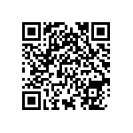 PE2512FKF070R068L QRCode