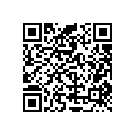 PE2512FKF7W0R006L QRCode