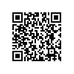 PE2512FKF7W0R014L QRCode