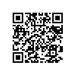 PE2512FKF7W0R01L QRCode