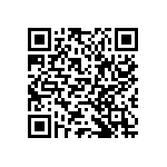 PE2512FKF7W0R026L QRCode