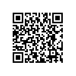 PE2512FKF7W0R05L QRCode